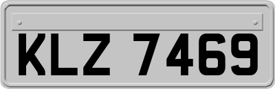 KLZ7469