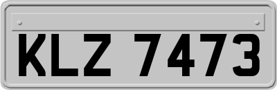 KLZ7473