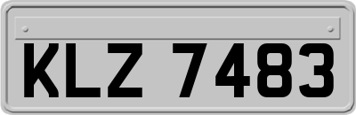KLZ7483