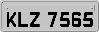 KLZ7565