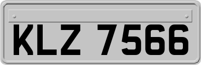 KLZ7566