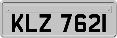 KLZ7621