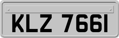 KLZ7661