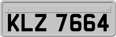 KLZ7664