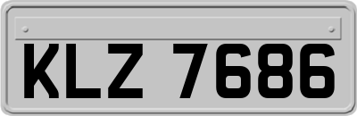KLZ7686