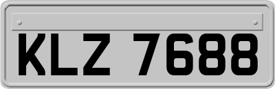 KLZ7688