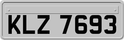KLZ7693