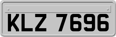 KLZ7696