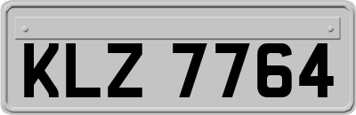 KLZ7764