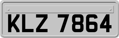 KLZ7864