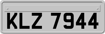 KLZ7944