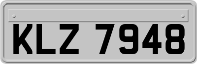 KLZ7948