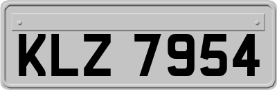 KLZ7954