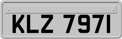 KLZ7971