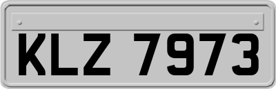 KLZ7973