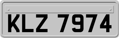KLZ7974