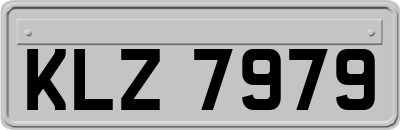KLZ7979