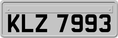 KLZ7993