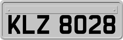 KLZ8028