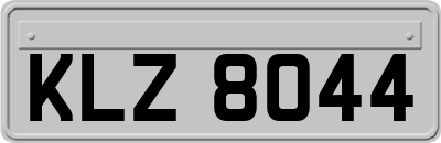 KLZ8044