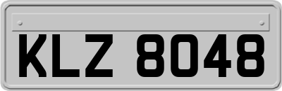 KLZ8048