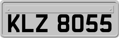 KLZ8055