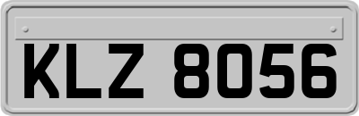 KLZ8056
