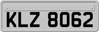 KLZ8062