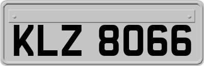 KLZ8066
