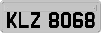 KLZ8068