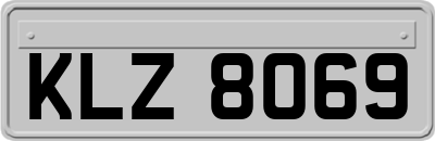 KLZ8069