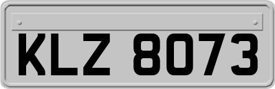 KLZ8073