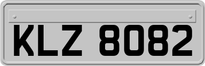 KLZ8082