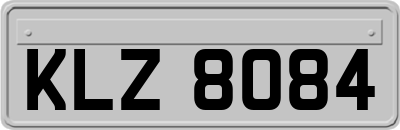 KLZ8084