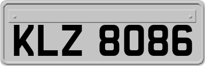 KLZ8086