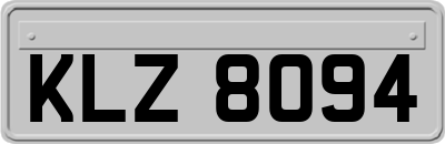KLZ8094