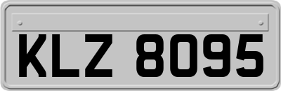 KLZ8095