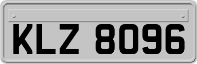 KLZ8096