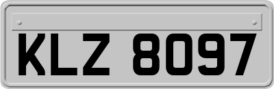 KLZ8097