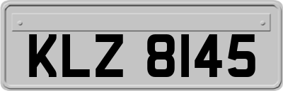 KLZ8145