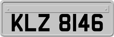 KLZ8146