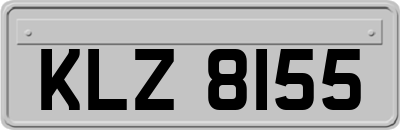KLZ8155