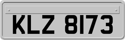 KLZ8173