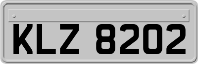 KLZ8202