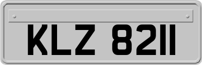 KLZ8211