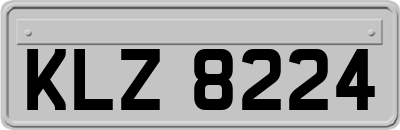 KLZ8224