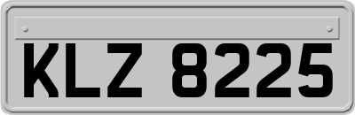 KLZ8225