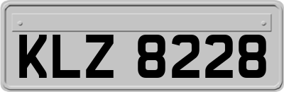 KLZ8228