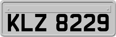 KLZ8229