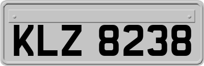 KLZ8238
